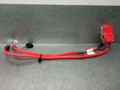 Recambio de cableado para bmw 1 (f20) 118 d referencia OEM IAM 923001704 10057310 