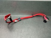 Recambio de cableado para bmw 1 (f20) 118 d referencia OEM IAM 923001704 10057310 