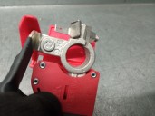 Recambio de cableado para bmw 1 (f20) 118 d referencia OEM IAM 923001704 10057310 