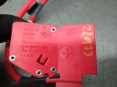 Recambio de cableado para bmw 1 (f20) 118 d referencia OEM IAM 923001704 10057310 