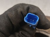 Recambio de mangueta trasera izquierda para peugeot 2008 i (cu_) 1.6 bluehdi 100 referencia OEM IAM 517633 517633 