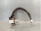 Recambio de cableado para mercedes-benz clase a (w177) a 180 d (177.003) referencia OEM IAM A0009051910 A0009051910 