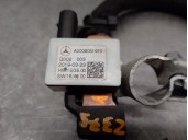 Recambio de cableado para mercedes-benz clase a (w177) a 180 d (177.003) referencia OEM IAM A0009051910 A0009051910 