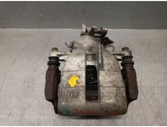 Recambio de pinza freno trasera izquierda para volkswagen t5 transporter/furgoneta 1.9 tdi cat (axb) referencia OEM IAM 7H061542