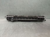 Recambio de mando multifuncion para bmw 1 (f20) 118 d referencia OEM IAM 61316832880 61316832885 