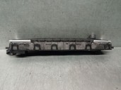 Recambio de mando multifuncion para bmw 1 (f20) 118 d referencia OEM IAM 61316832880 61316832885 