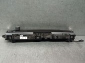 Recambio de mando multifuncion para bmw 1 (f20) 118 d referencia OEM IAM 61316832880 61316832885 