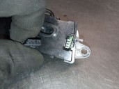 Recambio de mando multifuncion para bmw 1 (f20) 118 d referencia OEM IAM 61316832880 61316832885 