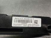 Recambio de mando multifuncion para bmw 1 (f20) 118 d referencia OEM IAM 61316832880 61316832885 