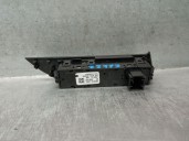 Recambio de mando multifuncion para bmw 1 (f20) 118 d referencia OEM IAM 61319252912 61319252912 