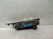 Recambio de mando multifuncion para bmw 1 (f20) 118 d referencia OEM IAM 61319252912 61319252912 