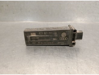 Recambio de antena para audi q7 (4lb) 3.0 tdi quattro referencia OEM IAM 8E0907277 8E0907277 BERU