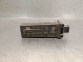 Recambio de antena para audi q7 (4lb) 3.0 tdi quattro referencia OEM IAM 8E0907277 8E0907277 BERU