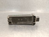 Recambio de antena para audi q7 (4lb) 3.0 tdi quattro referencia OEM IAM 8E0907277 8E0907277 BERU