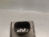 Recambio de antena para audi q7 (4lb) 3.0 tdi quattro referencia OEM IAM 8E0907277 8E0907277 BERU