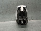 Recambio de boton start/stop para bmw 1 (f20) 118 d referencia OEM IAM 61319250734 61319250734 