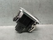 Recambio de boton start/stop para bmw 1 (f20) 118 d referencia OEM IAM 61319250734 61319250734 