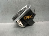 Recambio de boton start/stop para bmw 1 (f20) 118 d referencia OEM IAM 61319250734 61319250734 