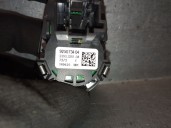 Recambio de boton start/stop para bmw 1 (f20) 118 d referencia OEM IAM 61319250734 61319250734 