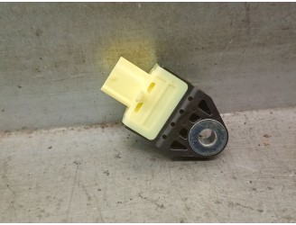 Recambio de sensor impacto para lexus nx (_z1_) 300h awd (ayz15_) referencia OEM IAM 8983178010 8983178010 