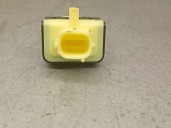 Impact sensor replacement part for Lexus NX (_Z1_) 300h AWD (AYZ15_) OEM IAM reference 8983178010 8983178010 