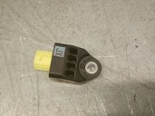 Impact sensor replacement part for Lexus NX (_Z1_) 300h AWD (AYZ15_) OEM IAM reference 8983178010 8983178010 