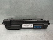 Recambio de mando climatizador para bmw 1 (f20) 118 d referencia OEM IAM 64119363546 64119363546 