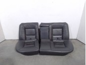 Recambio de asientos traseros para saab 9-5 (ys3e) 2.3 t referencia OEM IAM 4655601 4655601 