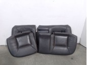 Recambio de asientos traseros para saab 9-5 (ys3e) 2.3 t referencia OEM IAM 4655601 4655601 