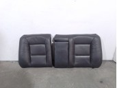 Recambio de asientos traseros para saab 9-5 (ys3e) 2.3 t referencia OEM IAM 4655601 4655601 