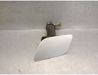 Recambio de limpia faros xenon para audi q7 (4lb) 3.0 tdi quattro referencia OEM IAM 4L0955102 4L0955102 