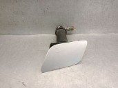 Recambio de limpia faros xenon para audi q7 (4lb) 3.0 tdi quattro referencia OEM IAM 4L0955102 4L0955102 