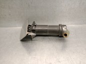 Recambio de limpia faros xenon para audi q7 (4lb) 3.0 tdi quattro referencia OEM IAM 4L0955102 4L0955102 