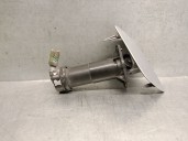 Recambio de limpia faros xenon para audi q7 (4lb) 3.0 tdi quattro referencia OEM IAM 4L0955102 4L0955102 