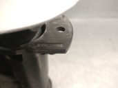 Recambio de limpia faros xenon para audi q7 (4lb) 3.0 tdi quattro referencia OEM IAM 4L0955102 4L0955102 