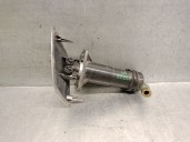 Recambio de limpia faros xenon para audi q7 (4lb) 3.0 tdi quattro referencia OEM IAM 4L0955102 4L0955102 