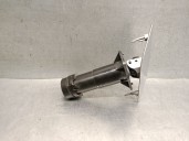 Recambio de limpia faros xenon para audi q7 (4lb) 3.0 tdi quattro referencia OEM IAM 4L0955102 4L0955102 