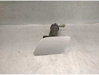 Recambio de limpia faros xenon para audi q7 (4lb) 3.0 tdi quattro referencia OEM IAM 4L0955101 4L0955101 