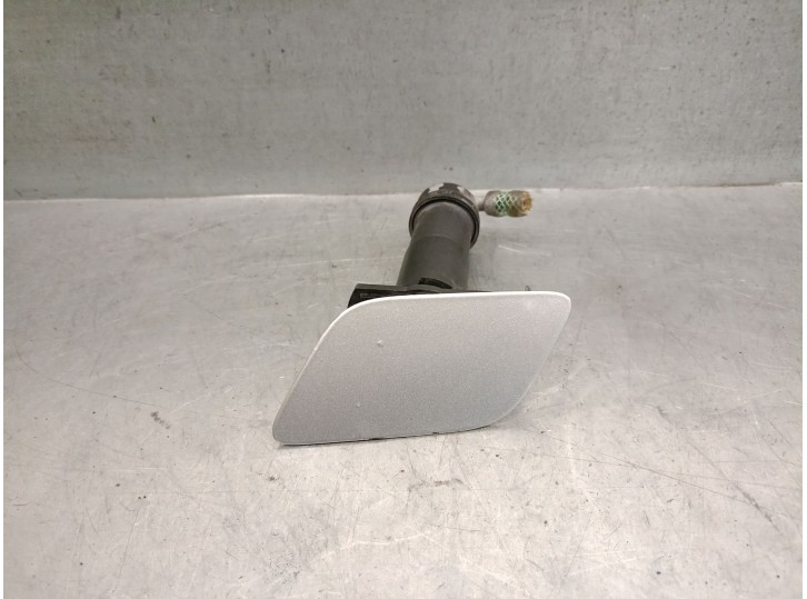 Recambio de limpia faros xenon para audi q7 (4lb) 3.0 tdi quattro referencia OEM IAM 4L0955101 4L0955101 