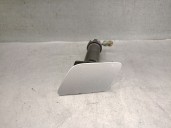 Recambio de limpia faros xenon para audi q7 (4lb) 3.0 tdi quattro referencia OEM IAM 4L0955101 4L0955101 