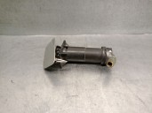 Recambio de limpia faros xenon para audi q7 (4lb) 3.0 tdi quattro referencia OEM IAM 4L0955101 4L0955101 