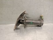 Recambio de limpia faros xenon para audi q7 (4lb) 3.0 tdi quattro referencia OEM IAM 4L0955101 4L0955101 