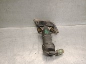 Recambio de limpia faros xenon para audi q7 (4lb) 3.0 tdi quattro referencia OEM IAM 4L0955101 4L0955101 