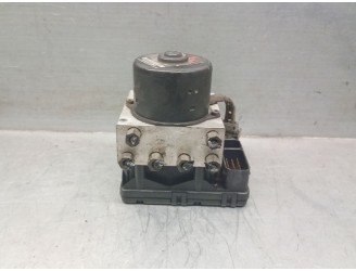 Recambio de abs para chrysler voyager (rg) crd cat referencia OEM IAM P04721427AK 5018252AA 