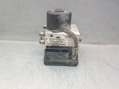 Recambio de abs para chrysler voyager (rg) crd cat referencia OEM IAM P04721427AK 5018252AA 