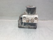 Recambio de abs para chrysler voyager (rg) crd cat referencia OEM IAM P04721427AK 5018252AA 