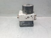 Recambio de abs para chrysler voyager (rg) crd cat referencia OEM IAM P04721427AK 5018252AA 