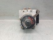 Recambio de abs para chrysler voyager (rg) crd cat referencia OEM IAM P04721427AK 5018252AA 