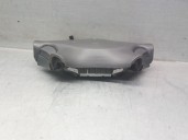 Recambio de airbag delantero izquierdo para chrysler voyager (rg) crd cat referencia OEM IAM SL011DVAF SL011DVAF 