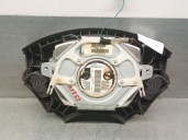 Recambio de airbag delantero izquierdo para chrysler voyager (rg) crd cat referencia OEM IAM SL011DVAF SL011DVAF 